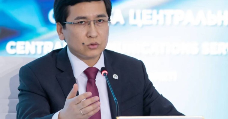 Уральск емес, Орал! Мемлекеттік тілдің қолданыс аясын кеңейту қажет – Аймағамбетов