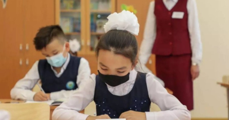 Аттестациядан өтпеген мұғалімдерді жұмыстан шығара ма: Министрлік пікір білдірді