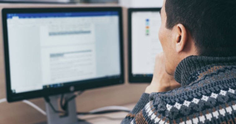 басқа адамның суретін авторлық құқықты бұзбай қалай пайдалануға болады