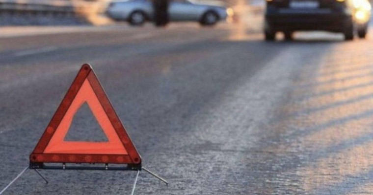 "Екеуі – бір үйдің баласы": Ақтөбе облысындағы жантүршігерлік жол апаты туралы жаңа дерек шықты