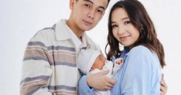 «Қасақана қауіп төндірді»: Полиция танымал блогер Daricorn-ды жауапкершілікке тартты