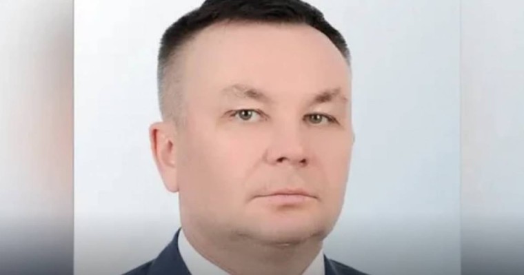 СҚО-да мәслихат депутаты екі жыл ішінде 258 миллион теңге жымқырды деген күдікке ілінді