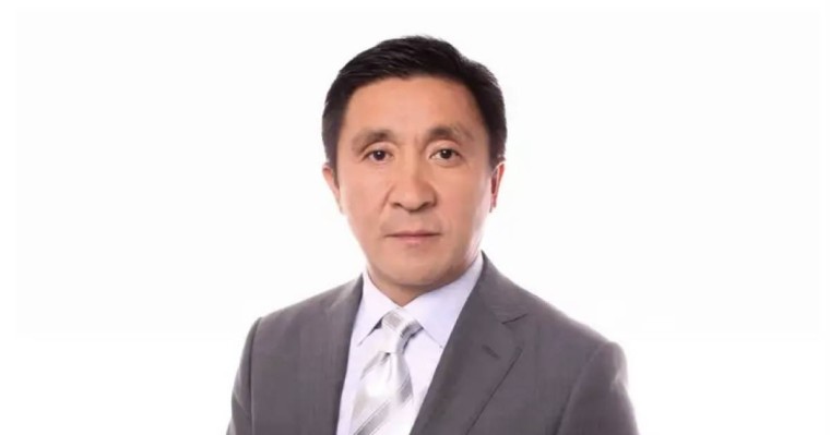 Мәдениет және спорт экс-вице-министрінің не үшін тергеліп жатқаны белгілі болды