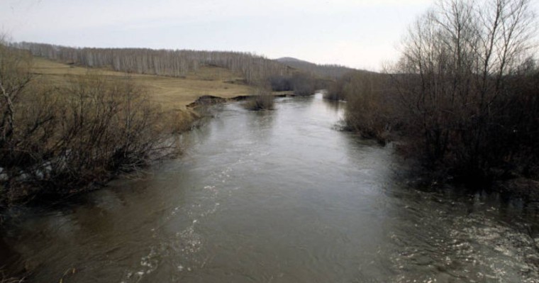 Қазақстан мен Ресей Жайық өзенін құтқарады – негізгі 5 проблема аталды