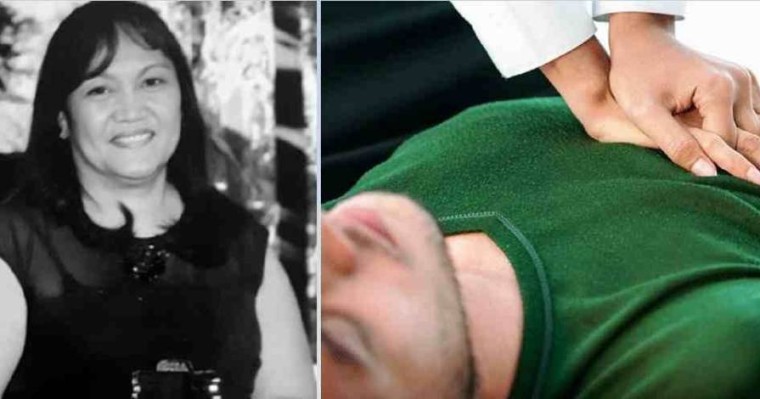 Коронавируспен ауырған науқасқа қорғаныс костюмінсіз көмектескен медбике екі аптадан соң көз жұмды - Қазақстан жаңалықтары