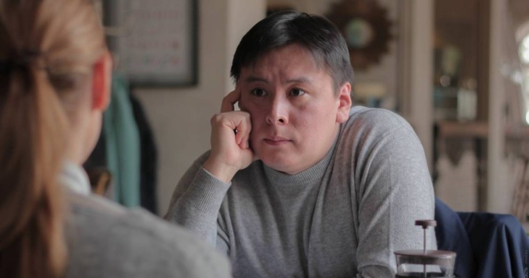 А. Тәшенова Ж. Мамайға: Көптің алдында өтірік айтуды білесіңдер, енді көпшіліктің алдында кешірім сұрауды да біліңдер!