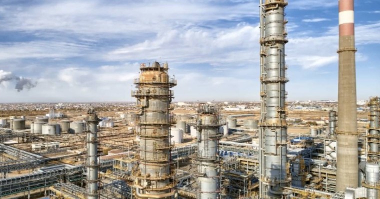 АМӨЗ қызметкерлері қатты қысымға ұшырауда