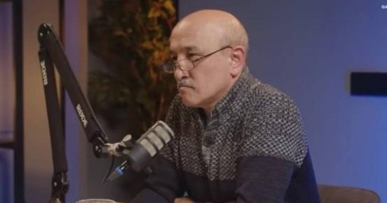 Мәжіліс депутаты мен қоғам белсендісі онлайн несие жүйесін сынға алды