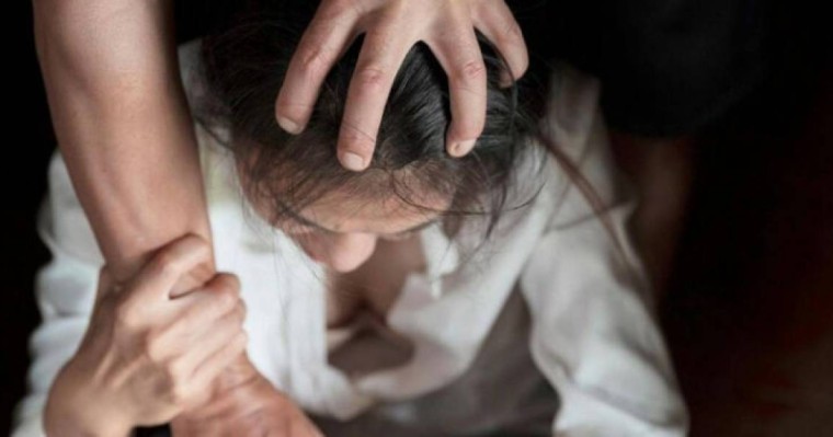 ШҚО соты екі баланы зорлаған ер адамды неге ақтап шығарғанын түсіндірді