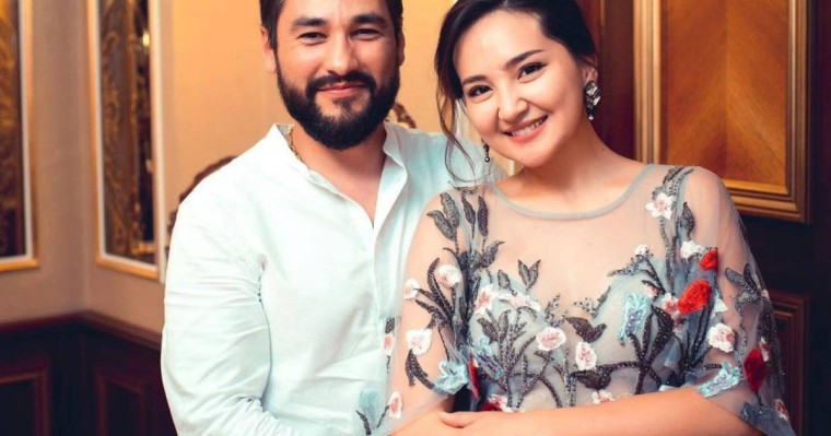 «Өміріңіз сәтсіз болса, менің еш кінәм жоқ»: Бақаева көпшілікке жан айқайын жеткізді