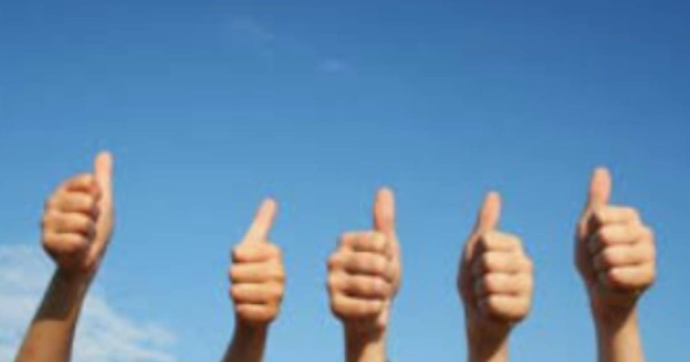 Казахстан. Герой нашего времени.