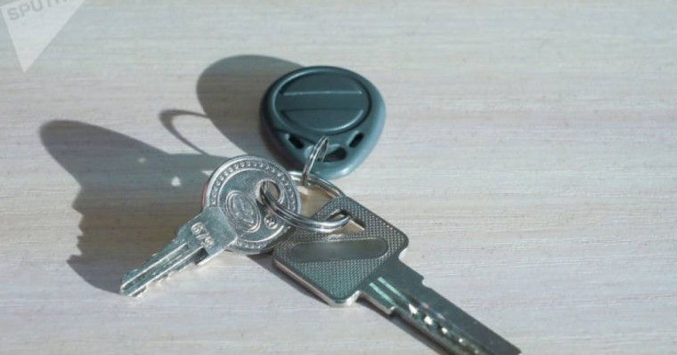 мүфтият мақтааралдықтарға көмек көрсетіп жатыр