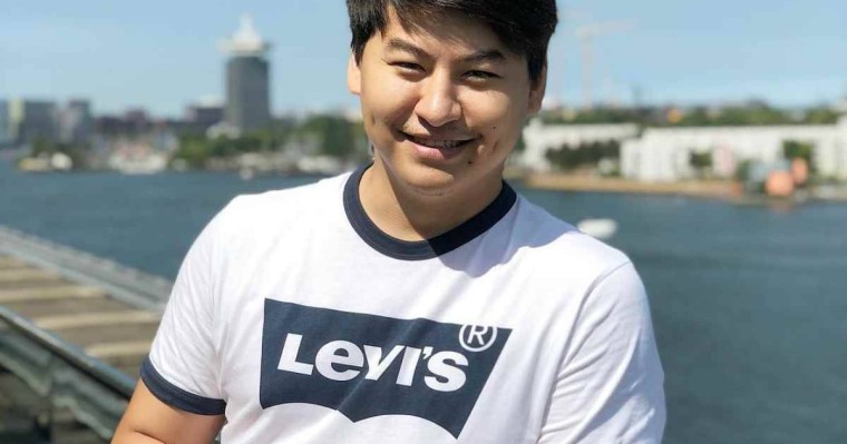 "Қазақстан әлі еңбектеп жүрген бала сияқты": Google-да жұмыс істейтін шымкенттік жігіт елімізде ІТ сала қашан дамитыны туралы - Қазақстан жаңалықтары