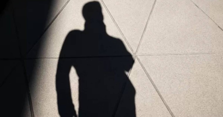 "Семей көшелерін маньяк кезіп жүр": Полиция хабарламаға қатысты пікір білдірді