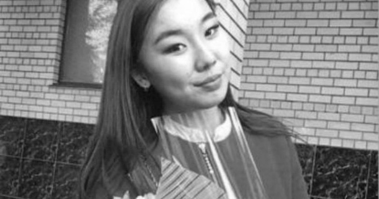 Семейде жоғалып кеткен бойжеткен өлі күйінде табылды - Қазақстан жаңалықтары