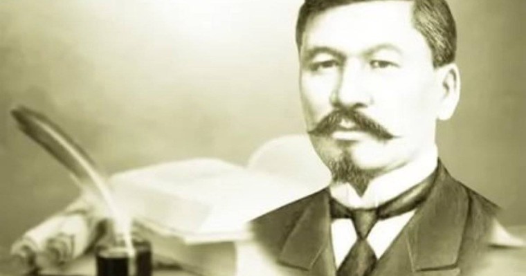 Бүгін – Алашорда көсемі Әлихан Бөкейханның туған күні