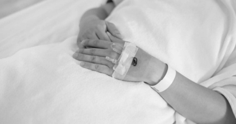 Нұр-Сұлтанда коронавирустан көз жұмған дәрігер үйінде өз бетімен емделмекші болған - Қазақстан жаңалықтары