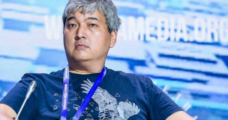 Саясаттанушы АЭС құрылысы жайлы: LRT мен жарылған қоймаларды ұмыттыңдар ма?