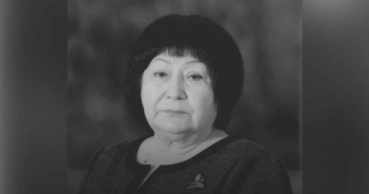 Мұхтар Шахановтың отбасы тағы да қара жамылды