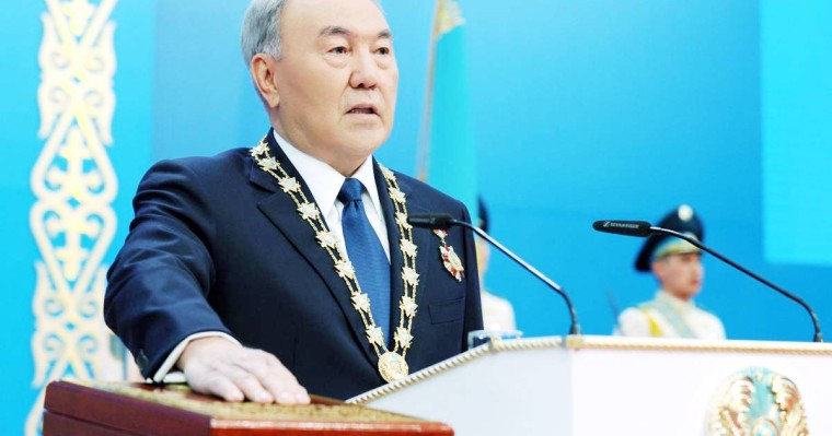 Тұңғыш Президент күні: Мерекенің халыққа тигізген қандай пайдасы бар?