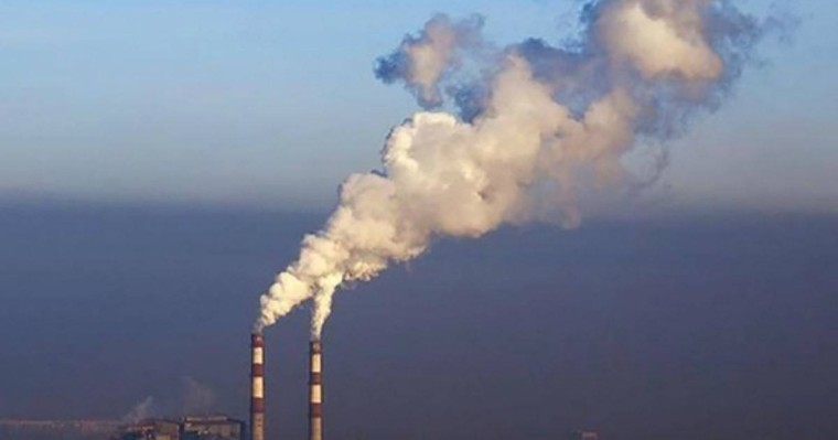 Карантин кезінде Алматы мен Нұр-Сұлтанның экологиялық жағдайы жақсарды ма? - Қазақстан жаңалықтары