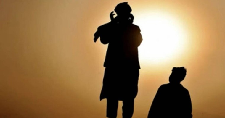 Есімдер - Қазақстан жаңалықтары | STAN.KZ