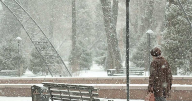 Елімізде бүгіннен бастап не өзгереді?