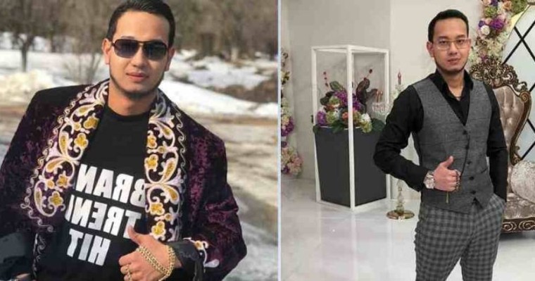 "Қалаулым" қатысушысы Илияс: 40 жастағы әйелмен төсектес болып жүрдім, ол маған ақша беріп тұратын - Қазақстан жаңалықтары