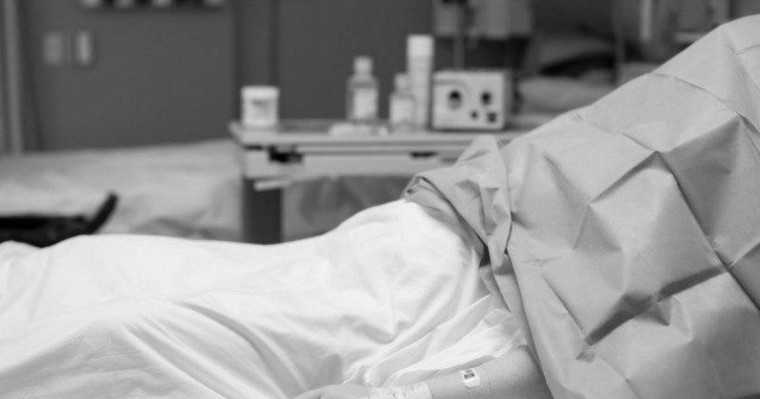 Елордада коронавирустан көз жұмған әйел дәрігер болып шықты