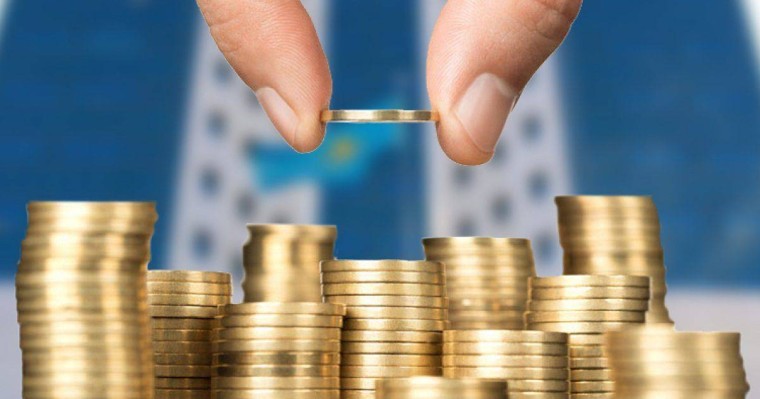 Қаржы министрлігі: Мобильді аударымдарға салық салу