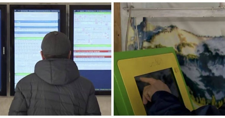 Ойын бизнесі - Қазақстан жаңалықтары