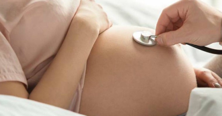 Коронавирустың кесірінен әйелдерде бедеулік болуы мүмкін - Қазақстан жаңалықтары