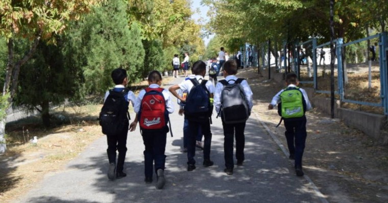 Білім министрі ата-аналардың петициясына жауап берді