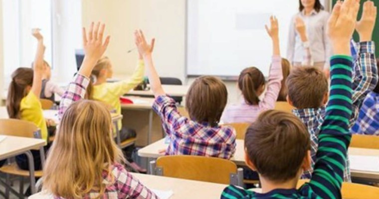 Білім министрі қазақстандық ата-аналардың өтініштеріне жауап берді - Қазақстан жаңалықтары