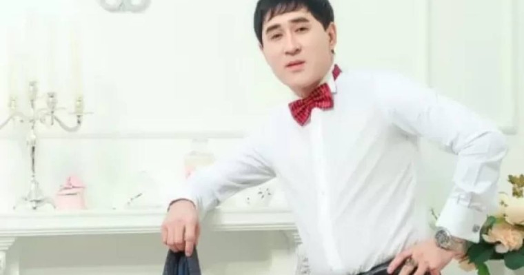 «Тойымды ішіп алып жүргізді, адам менсінбейді»: Нұржан Төлендиевтің кісілігі желіде сөз болды