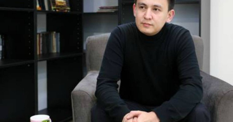 Адвокат Джохар Өтебековтың әйелінен коронавирус анықталды - Қазақстан жаңалықтары