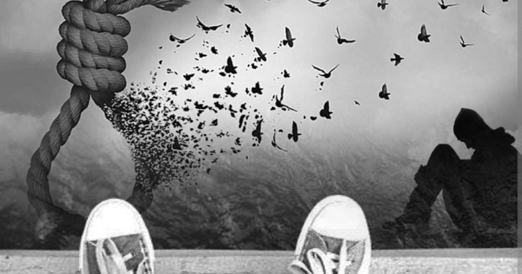 Алтыншы сынып оқушысы өзіне қол жұмсап, көз жұмды