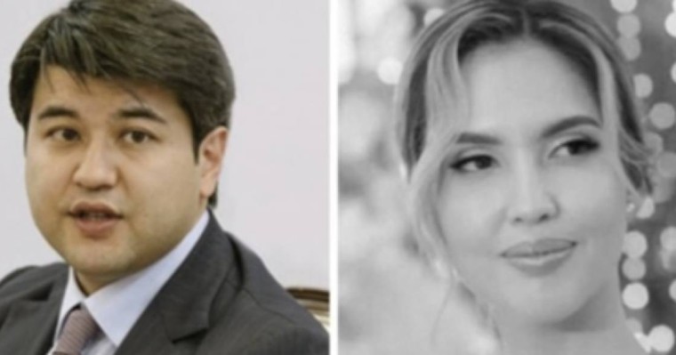 «Көзі ағып кетпеген, адамдар пікір жазар алдында ойлануы керек қой?»: Бишімбаевтың қорғаушысы қайғылы жағдайдың неден басталғанын ашып айтты