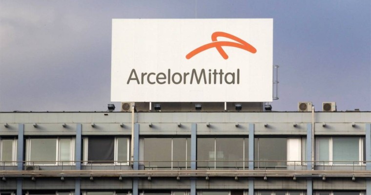 Тоқаев шахтадағы апаттың жиілеуіне қатысты қатаң шара қабылдауды тапсырды