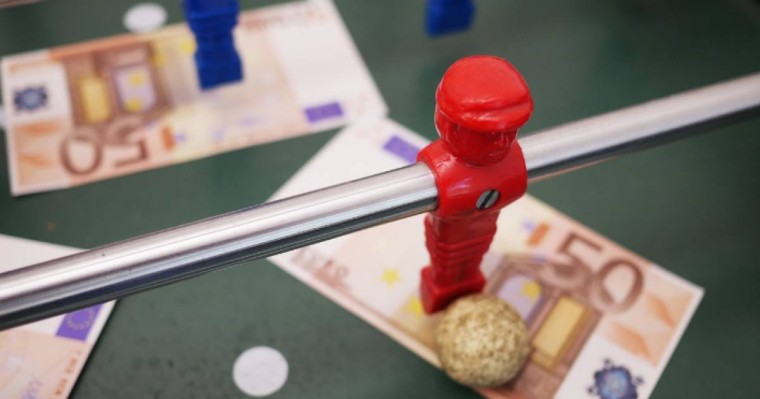 Матч нәтижелерін алу туралы сыртқылықтар