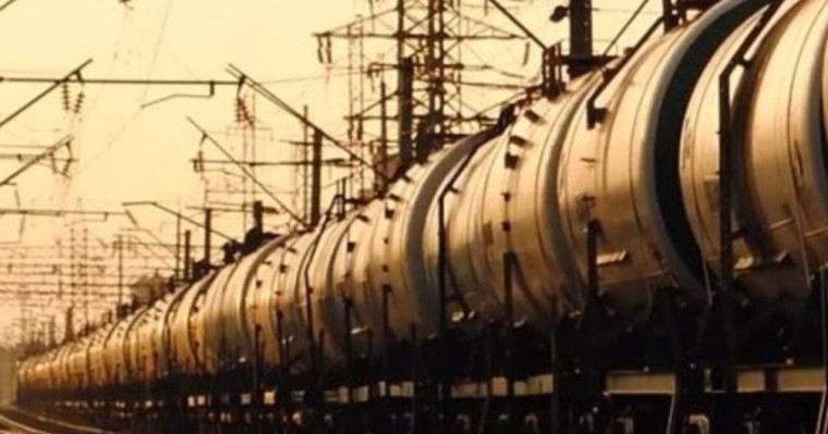 Көлеңкелі экспорт: Үкімет қабылдаған шаралар қаншалықты тиімді?