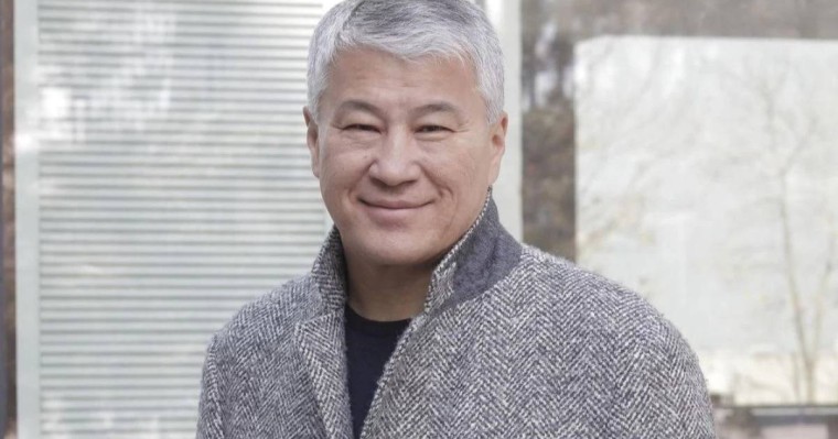 Қайрат Боранбаев мемлекетке тағы 120 миллиард теңге қайтарды