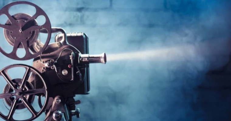 Танымал актер өмірден озды