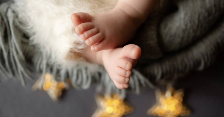 25 сағаттық тәулікте елімізде қанша сәби дүниеге келді?