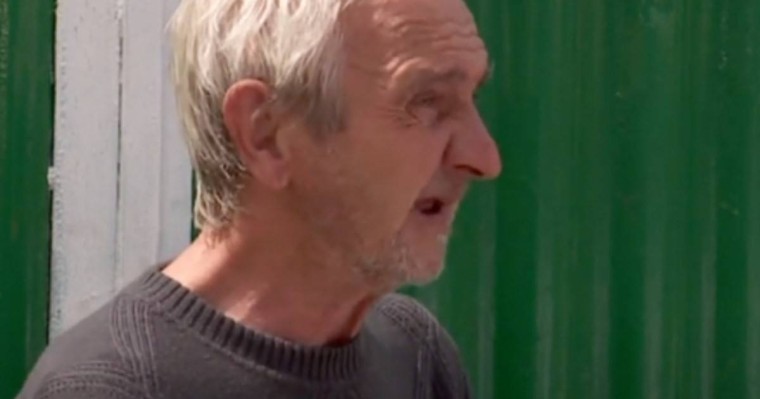 Зейнеткерді Алматы орталығындағы пәтерінен алдап шығарып жіберген - Қазақстан жаңалықтары