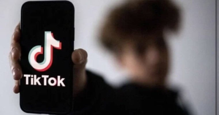 "TikTok түсіргені үшін өзіңе пышақ тық деген": Түркістан облысында үш баланың анасы күйеуін өлтіріп, бөлшектеп тастаған (видео)