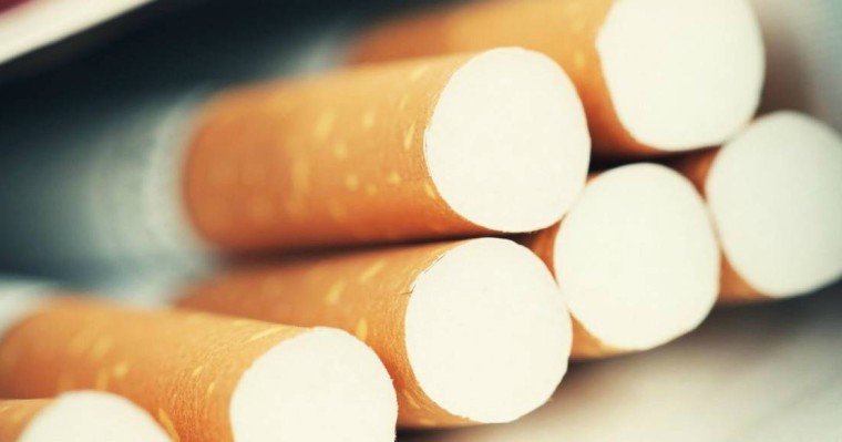 Қазақстанда темекінің бағасы айтарлықтай өсті - Қазақстан жаңалықтары