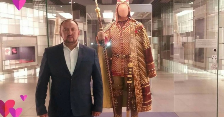 "Миғұлалар, тарихқа неге көз жүгіртпейді?!". Белсенді мектепті аралас еткісі келген үш орысқа шүйлікті