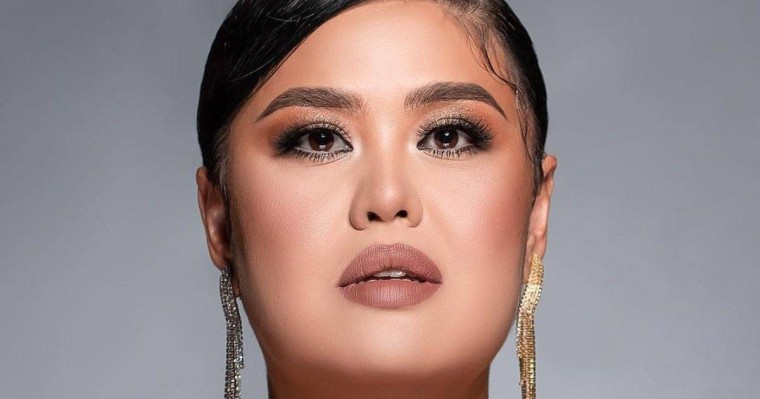 Ажалмен қарама қарсы келгенде, денеңді бос жіберіп, все бітті дейді екенсің – Дариға Бадықова