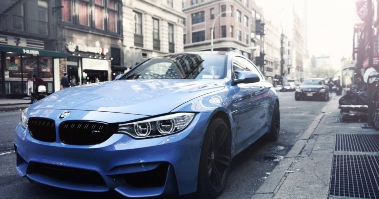 Зейнетақы қорындағы ақшаны көлік алуға жұмсауға рұқсат берілуі мүмкін